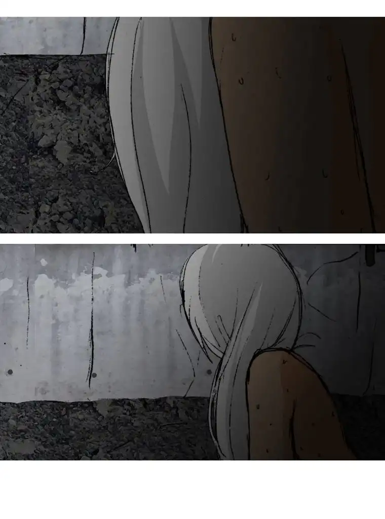 Dragon and Weed: Origins Chapter 54 15